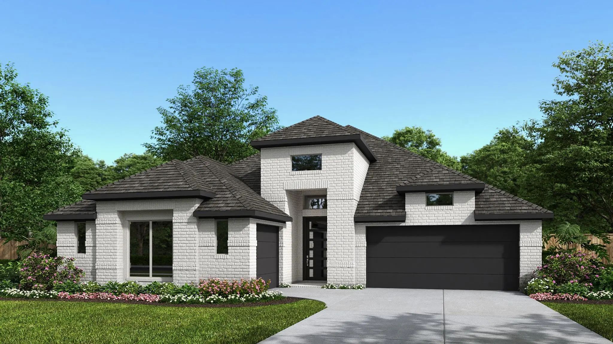 Photo of Listing #21280460