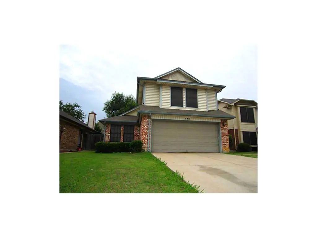 Photo of Listing #21280463
