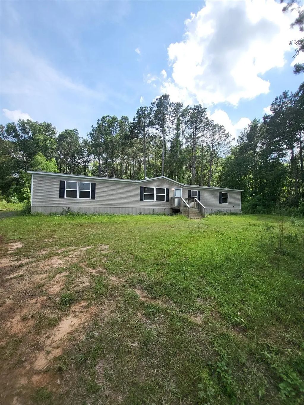 9571 Paula Street, Keithville