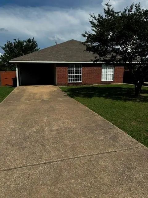 Photo of Listing #21280842