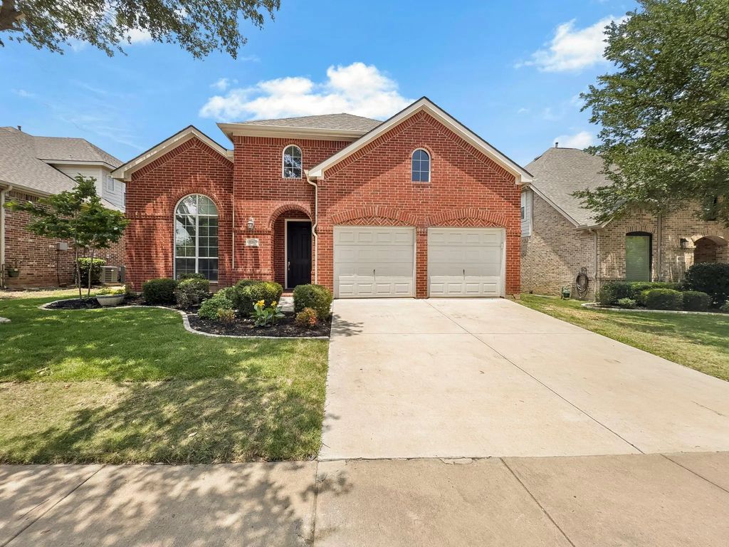 8207 Carter Street, Lantana