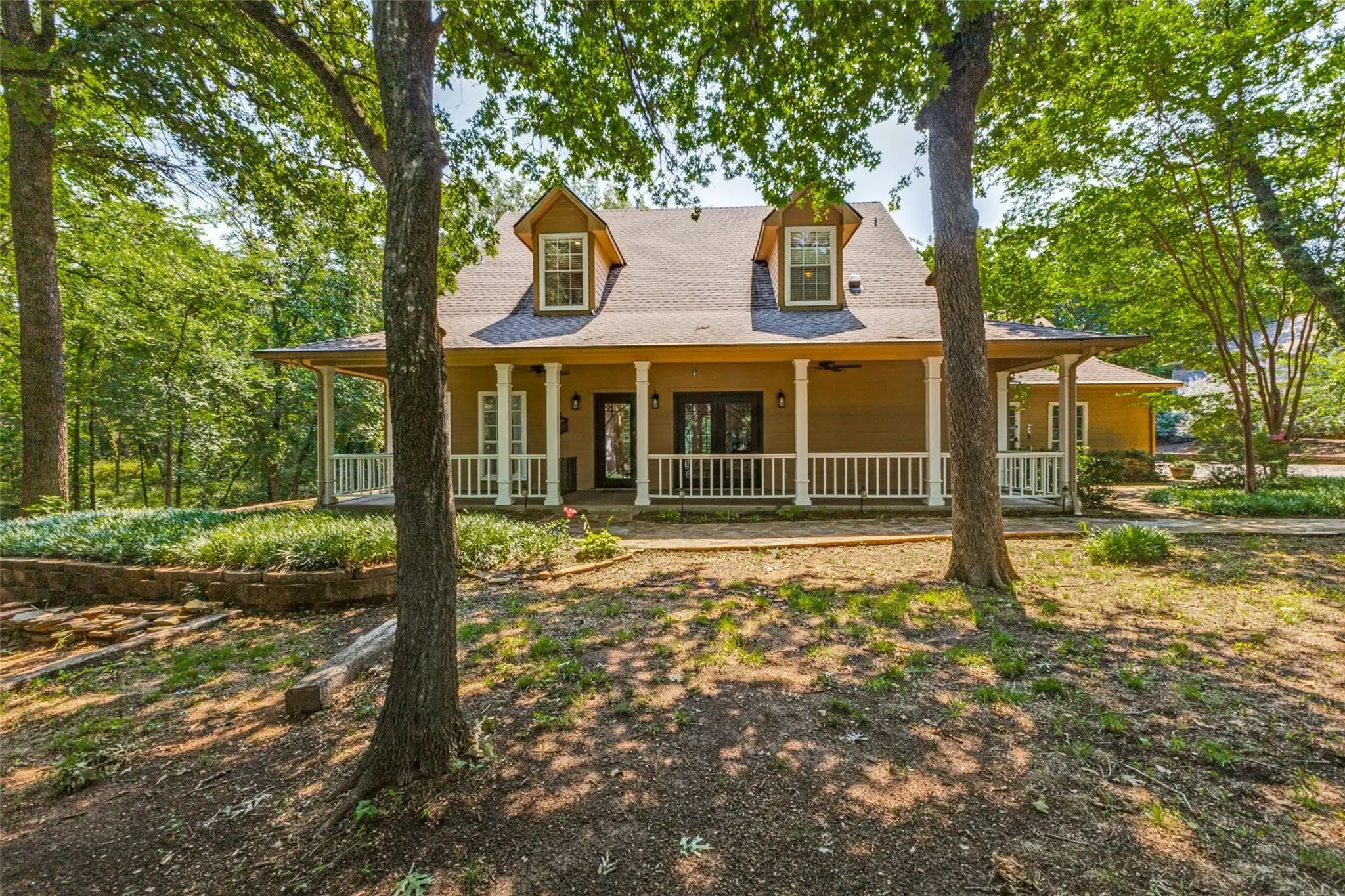 Photo of Listing #21281584