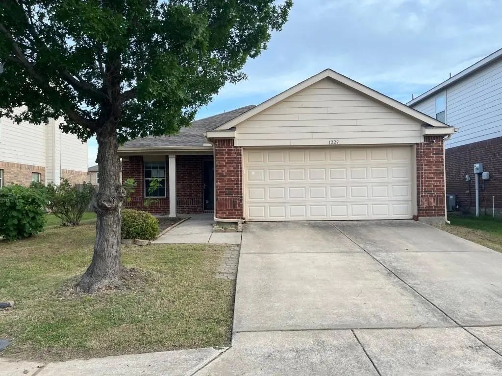 1229 Pine Forest Drive, Princeton