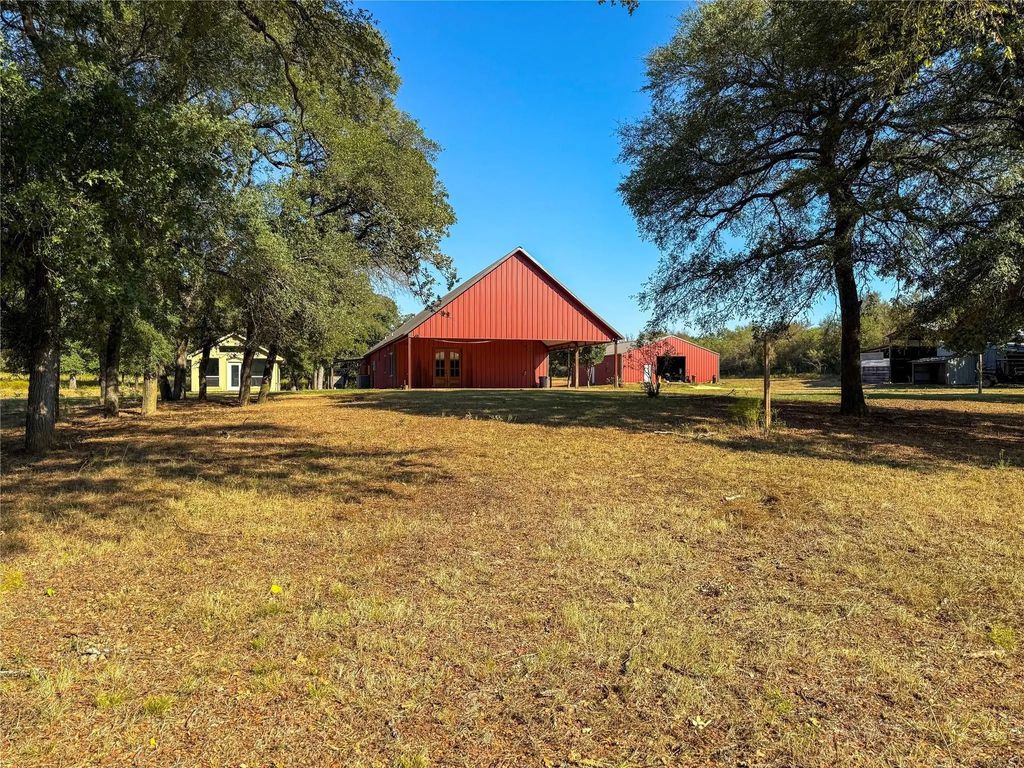 423 A Hcr 1439, Covington