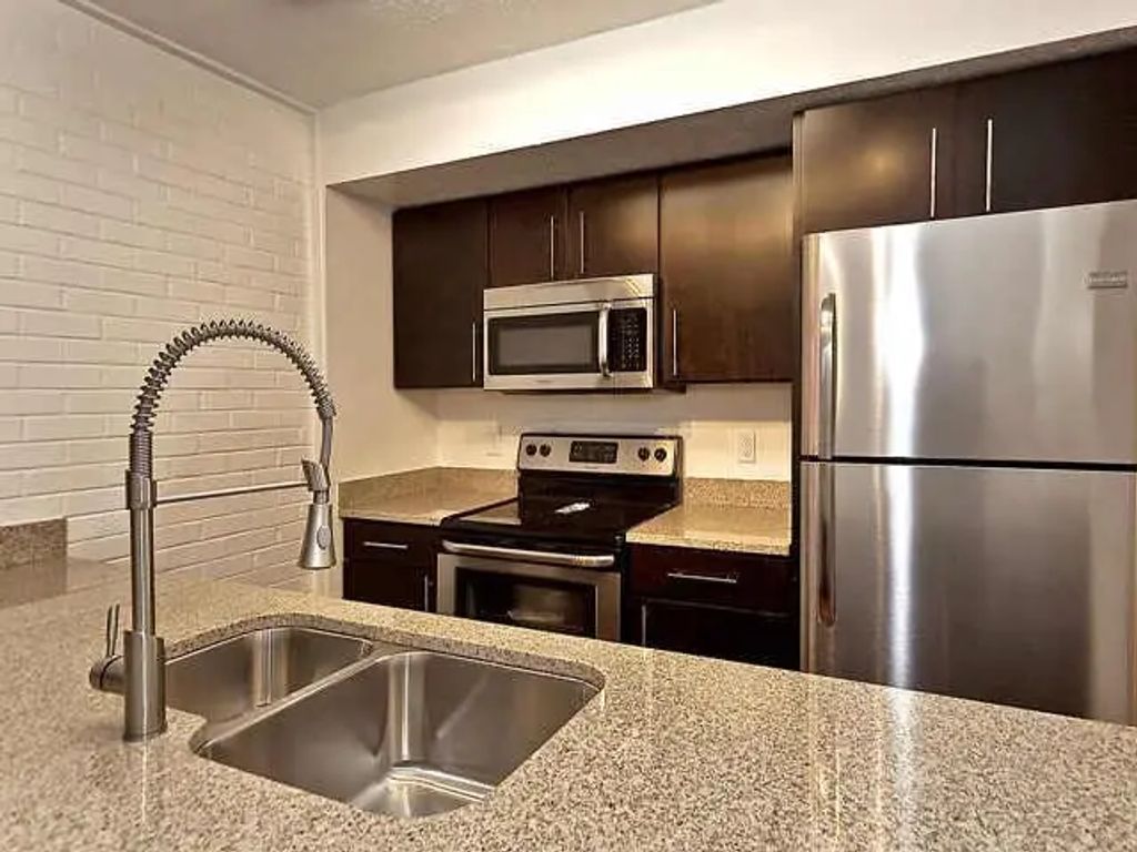 5909 Birchbrook Drive 218, Dallas