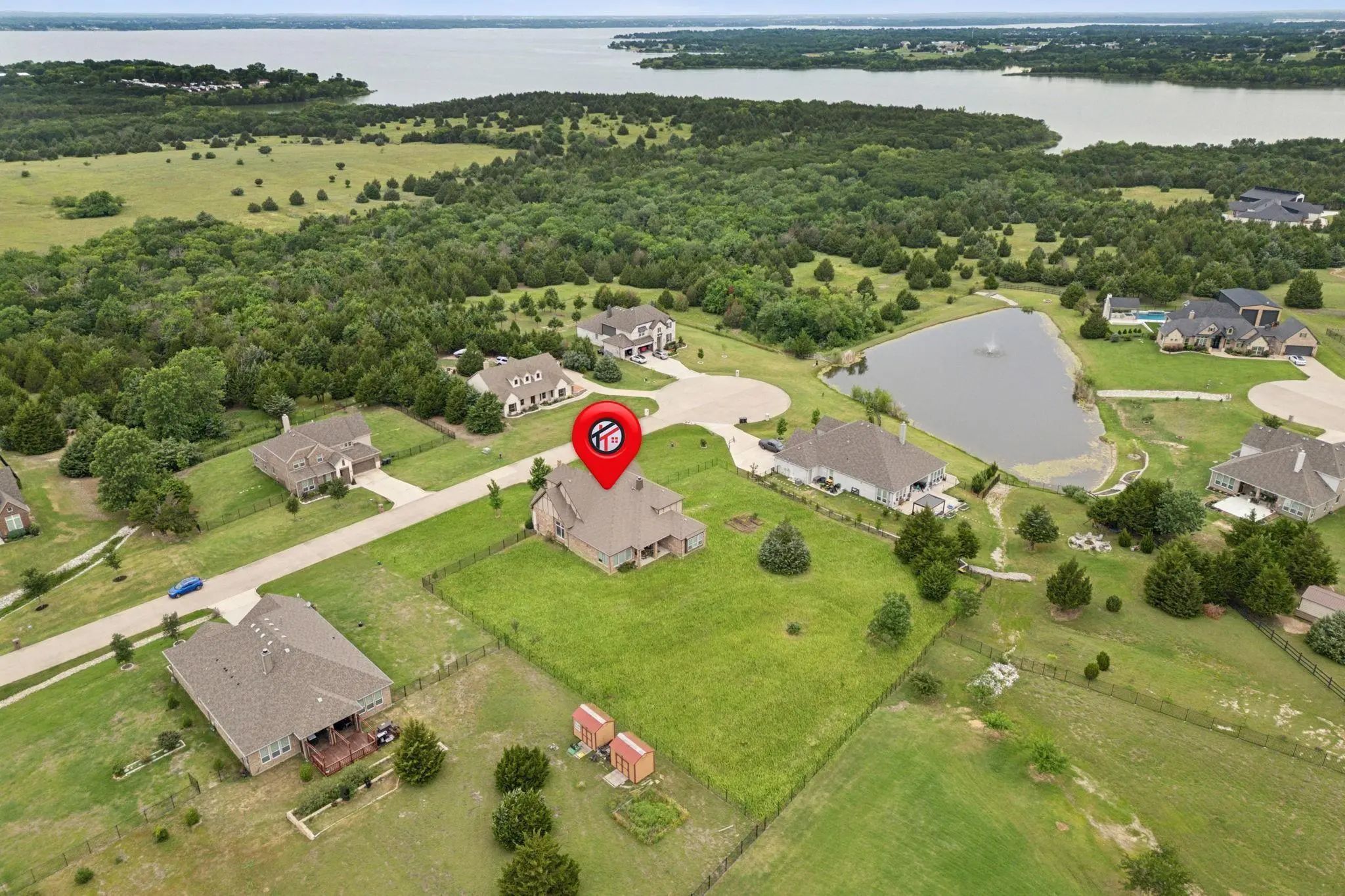 Photo of Listing #21281776