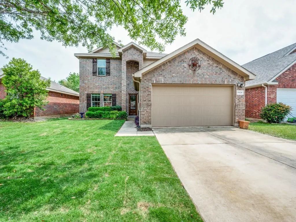 Photo of Listing #21281820