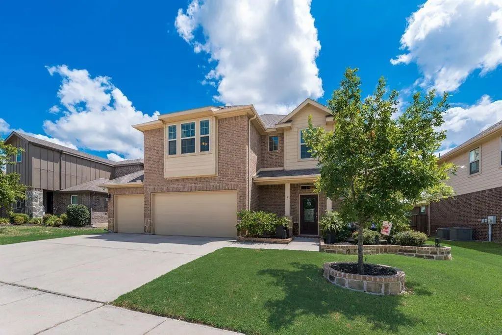 525 Alice Lane, Fate