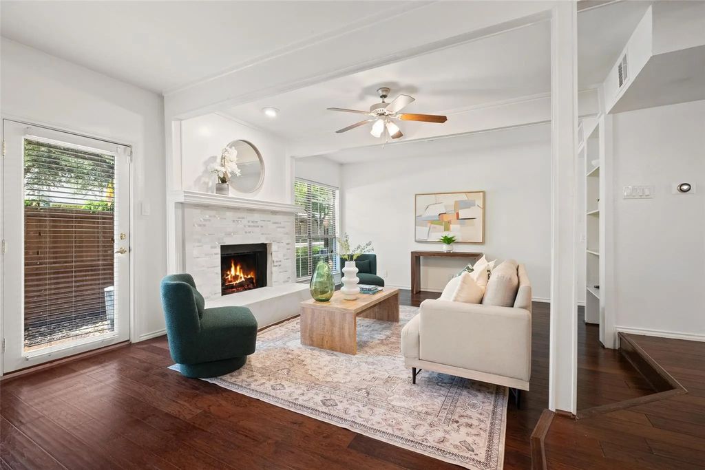 4130 Proton Drive 47b, Addison