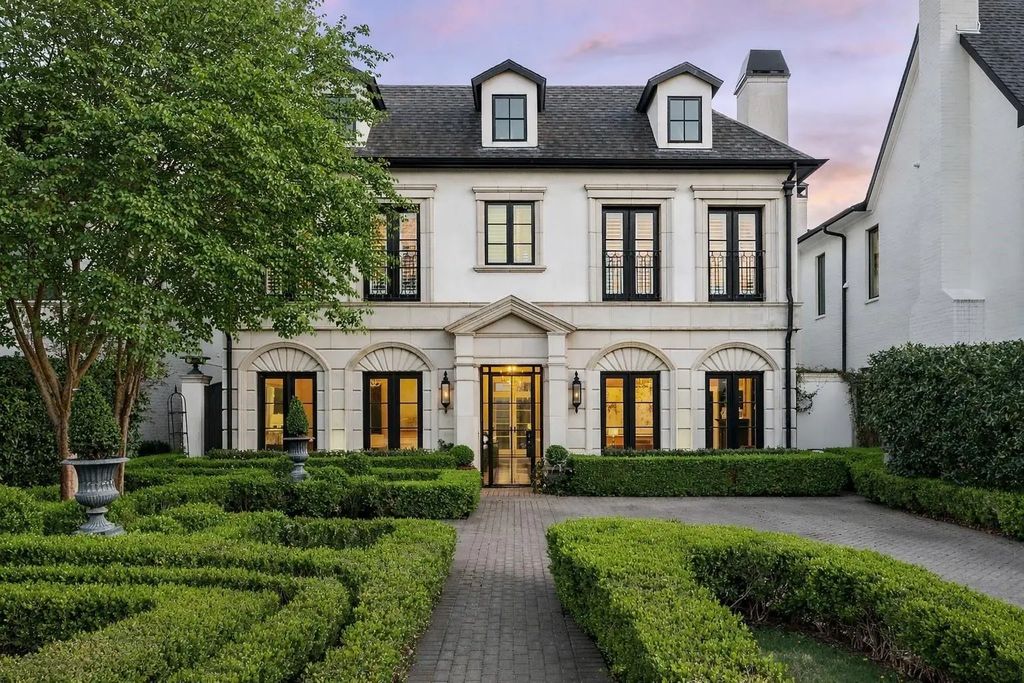 4357 Potomac Avenue, University Park