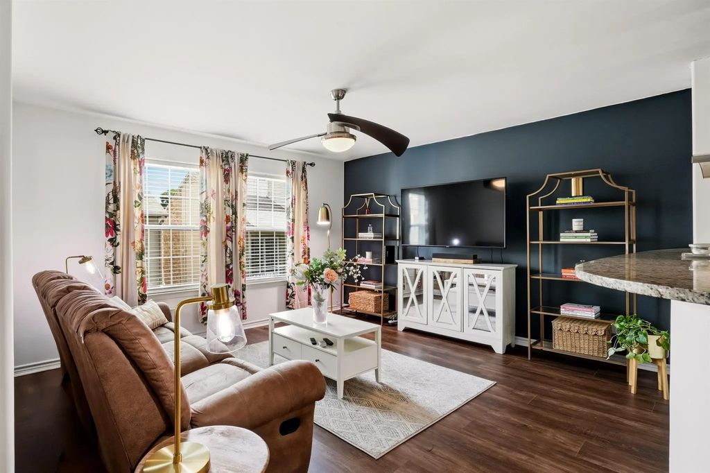 5335 Bent Tree Forest Drive 252, Dallas