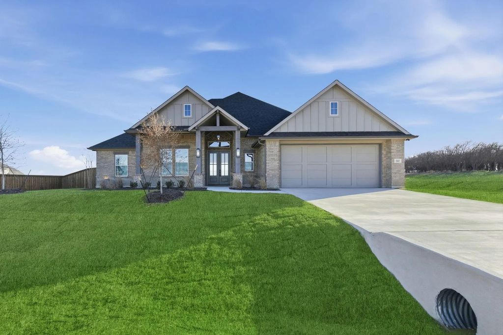 113 Rockford Street, New Fairview
