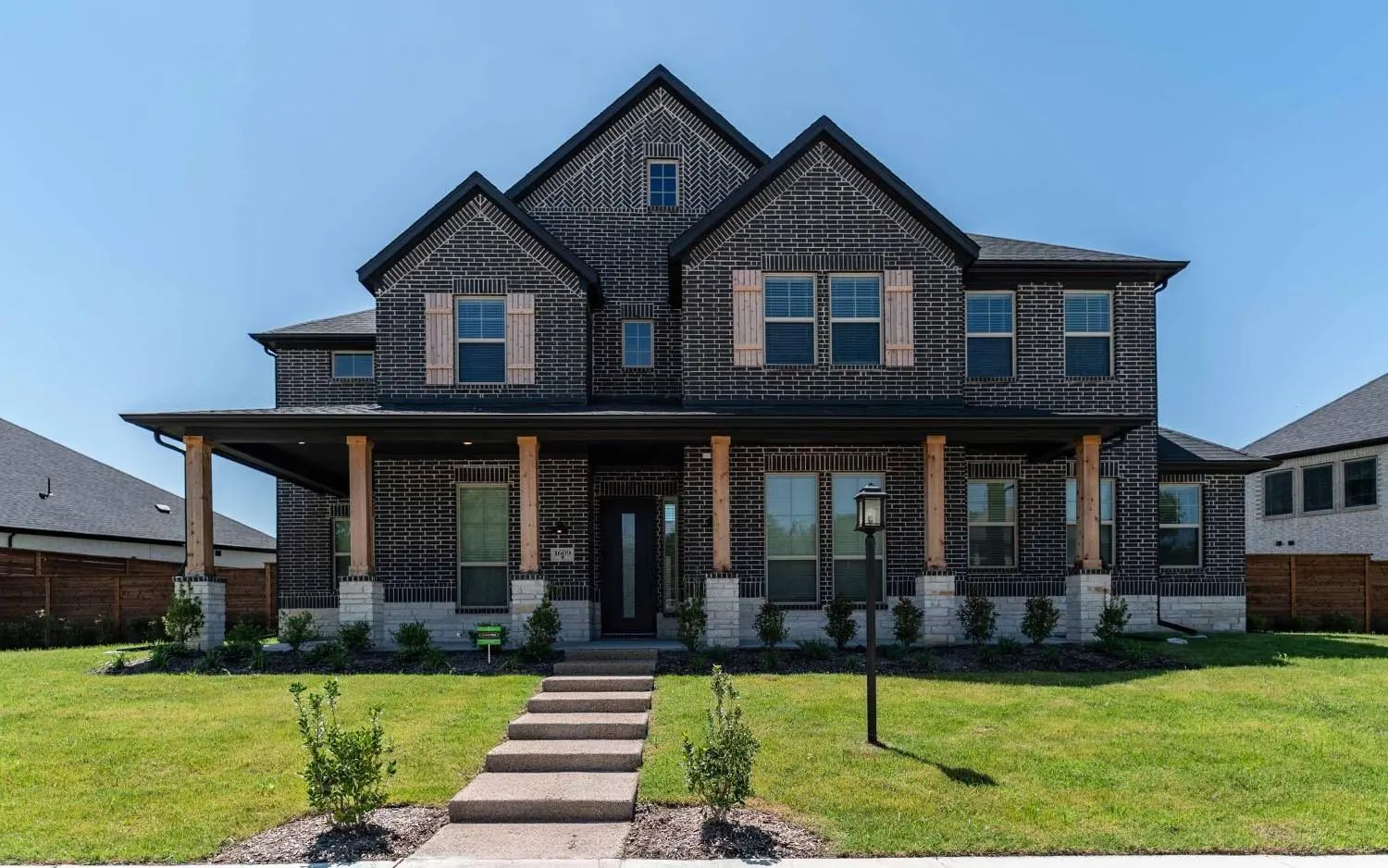 Photo of Listing #21282338