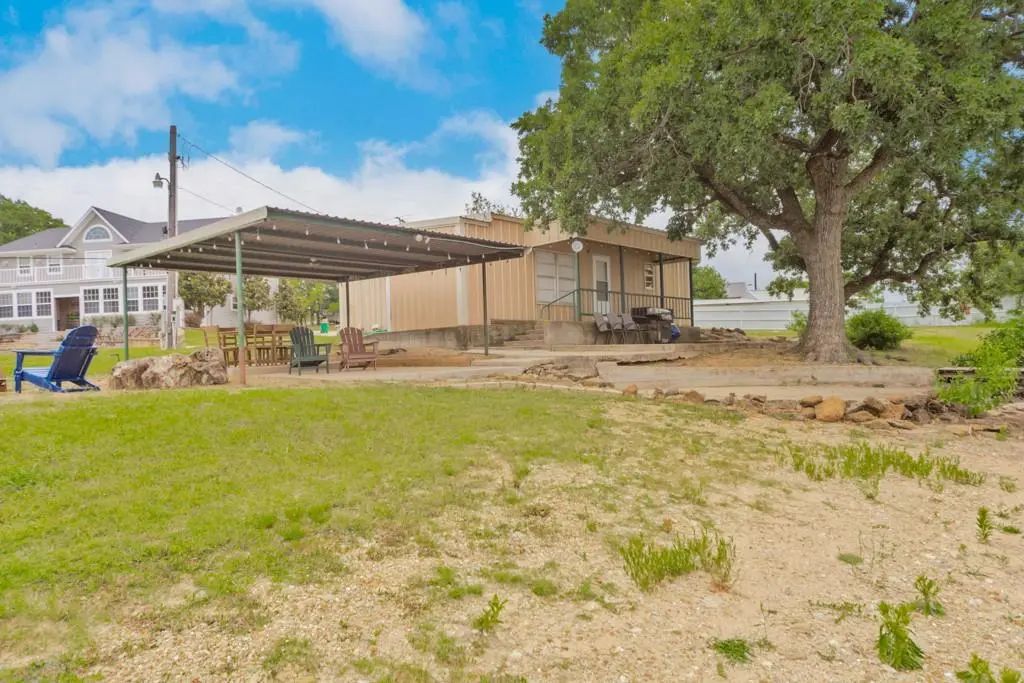 120 Tettleton Circle, Bowie