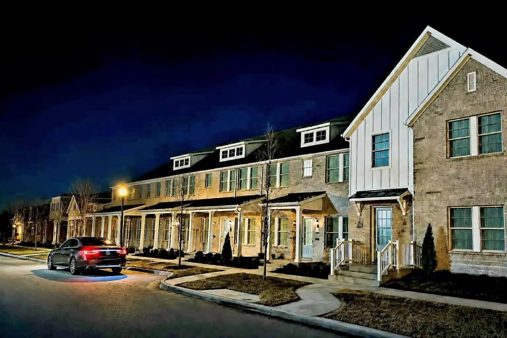 8921 Grand Avenue, North Richland Hills