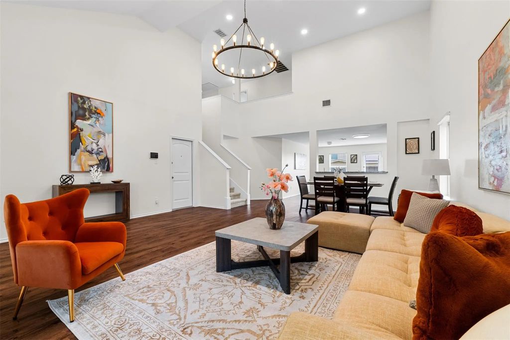 2103 Meadow Park Drive, Princeton
