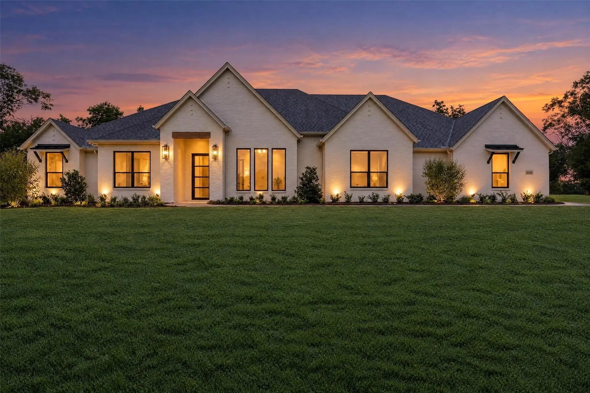 Photo of Listing #21282580