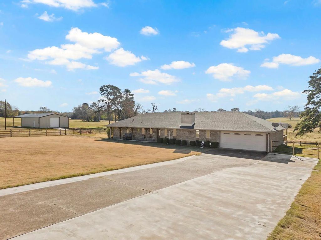 537 Sw 12th Avenue, Mount Pleasant