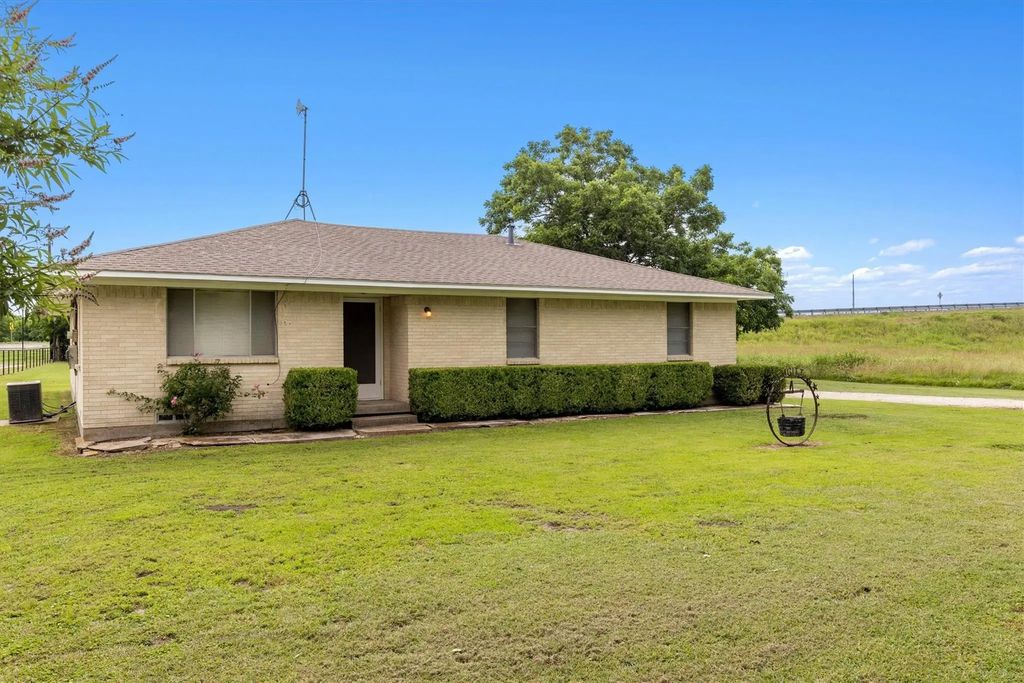 1455 Highway 69 N, Greenville