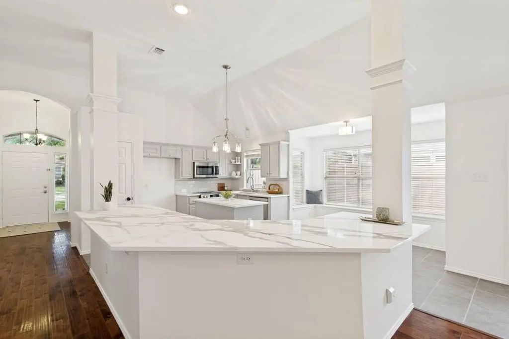 10812 Wild Oak Drive, Frisco
