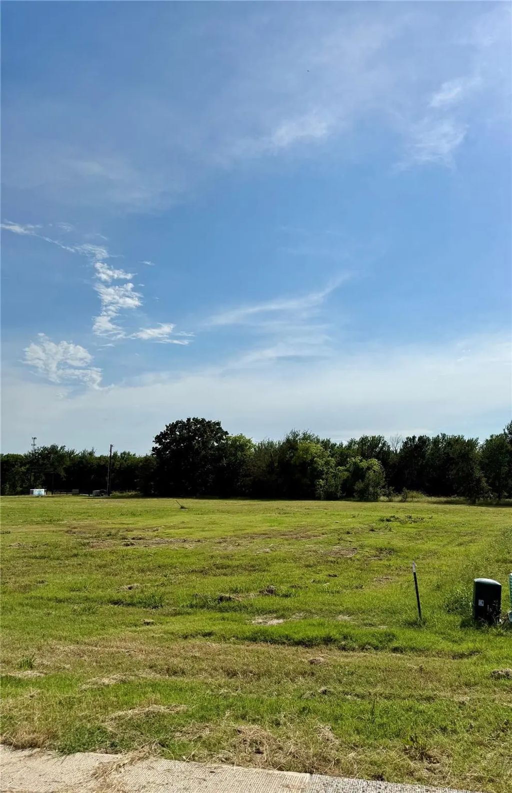 441 Caro Drive, West Tawakoni