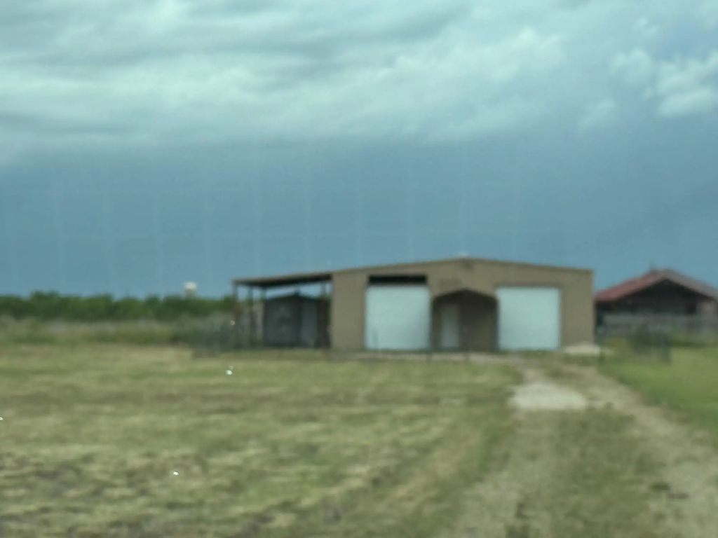 453 County Road 505, Abilene