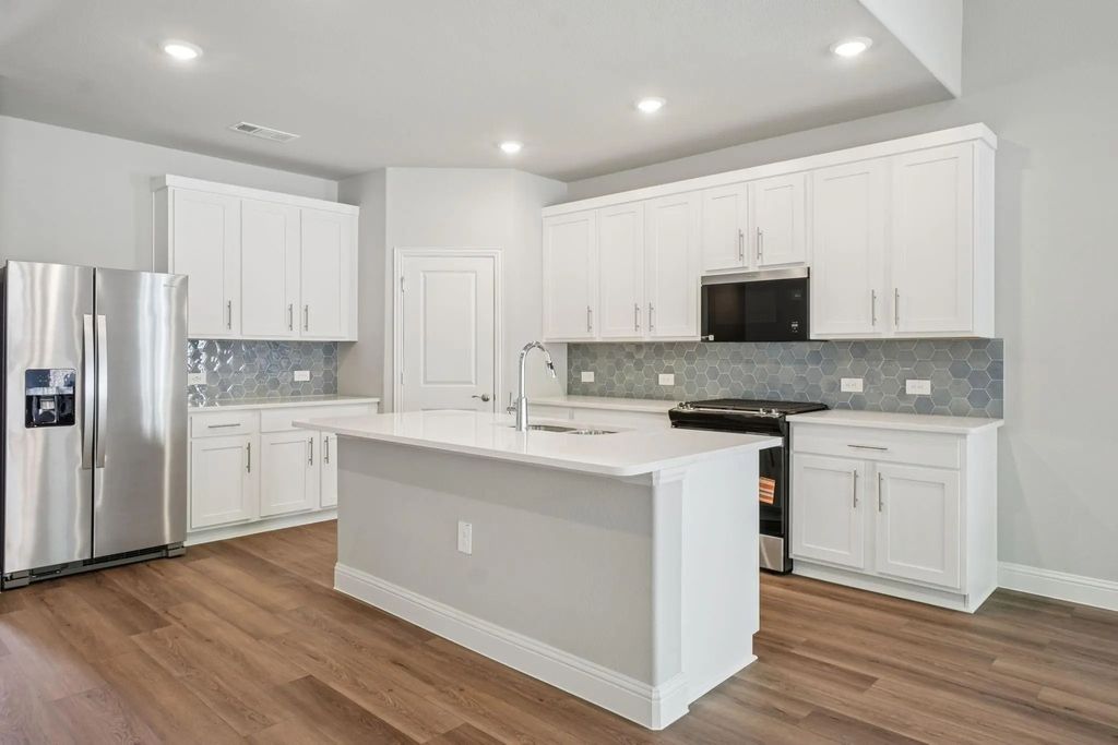 2200 Windy Trail, Princeton