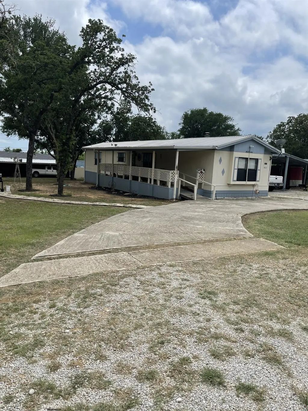 2031 Oak Trail Drive, May