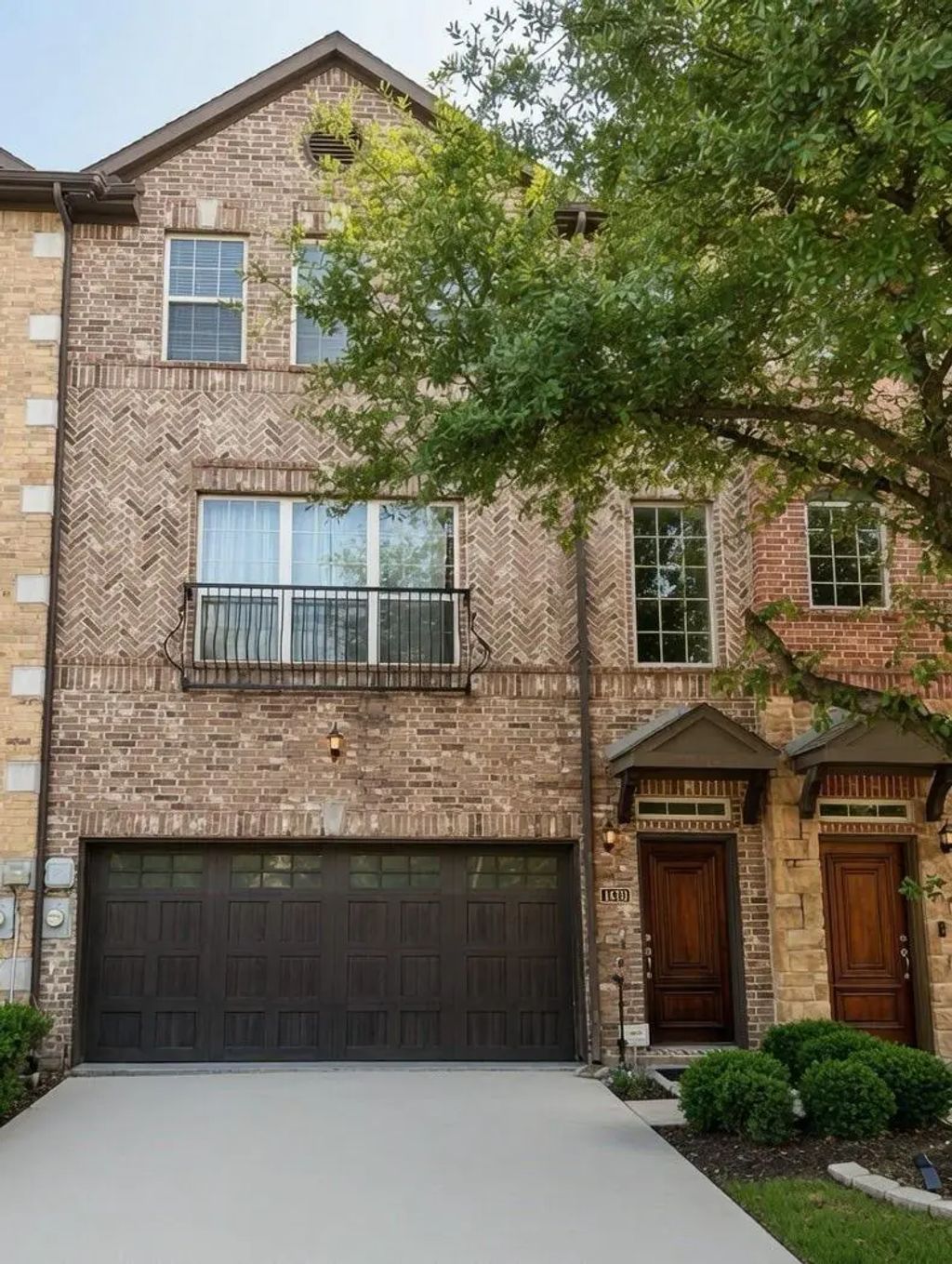1450 Biltmore Lane, Irving