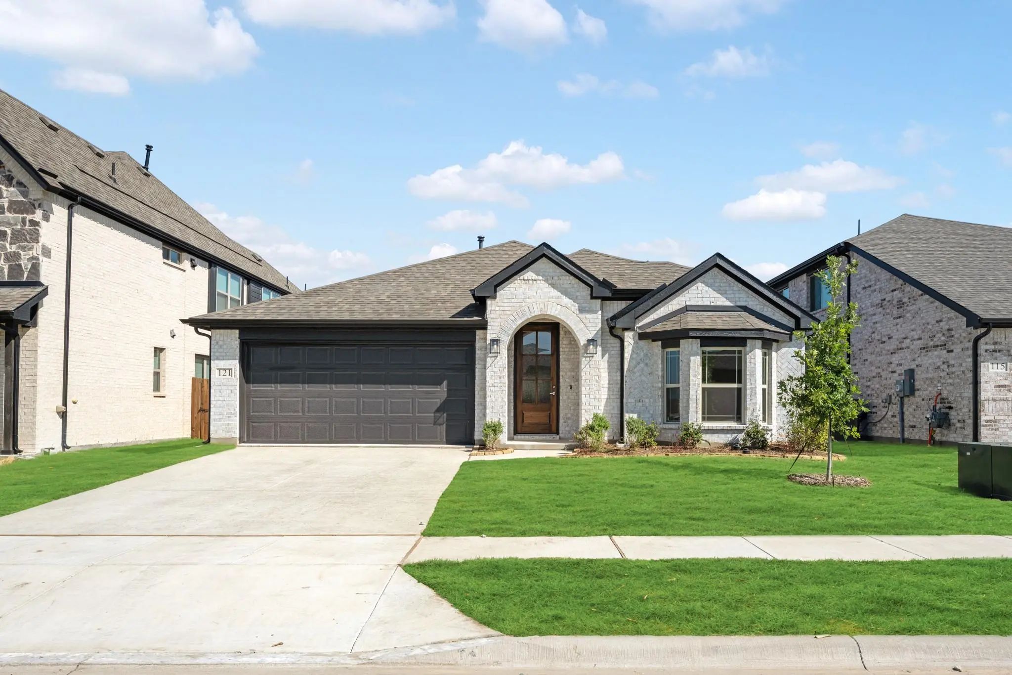 Photo of Listing #21283125