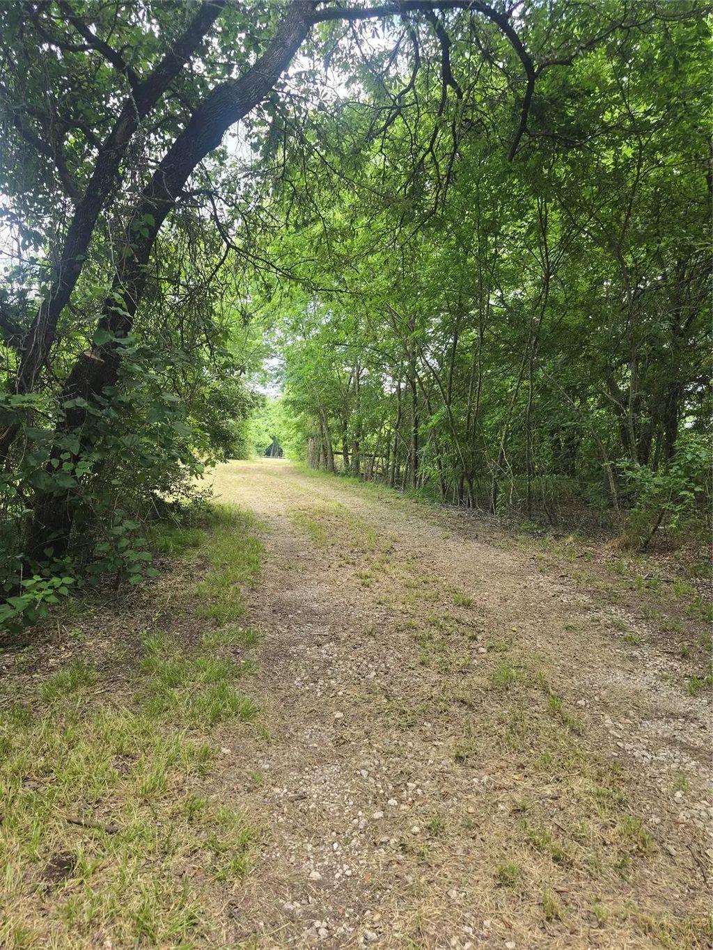 2225 County Road 700, Farmersville