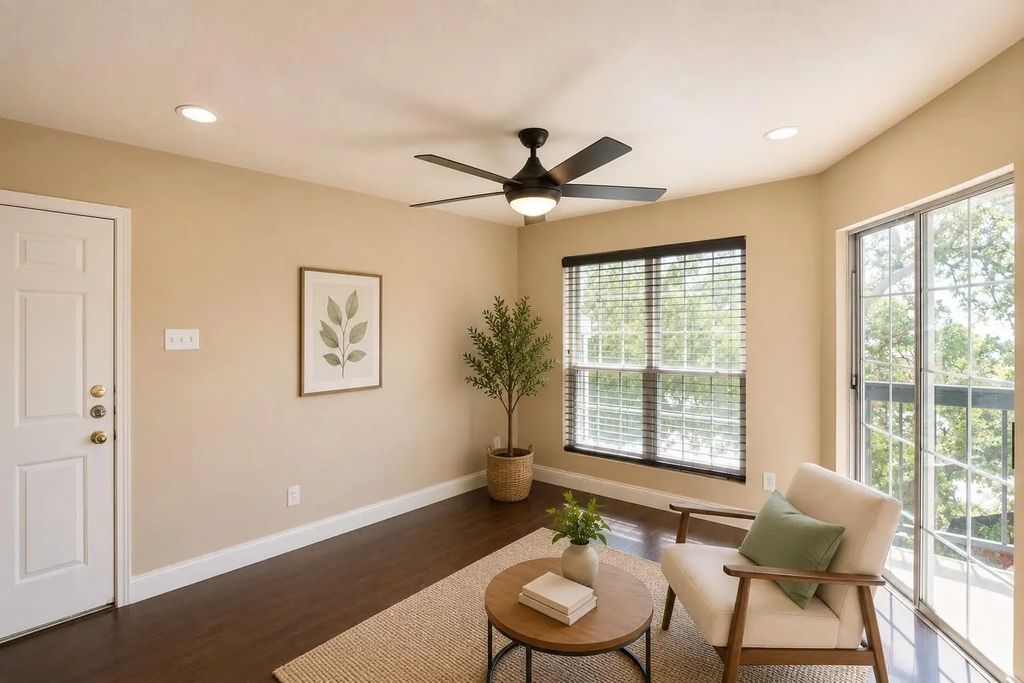 18333 Roehampton Drive 1036, Dallas