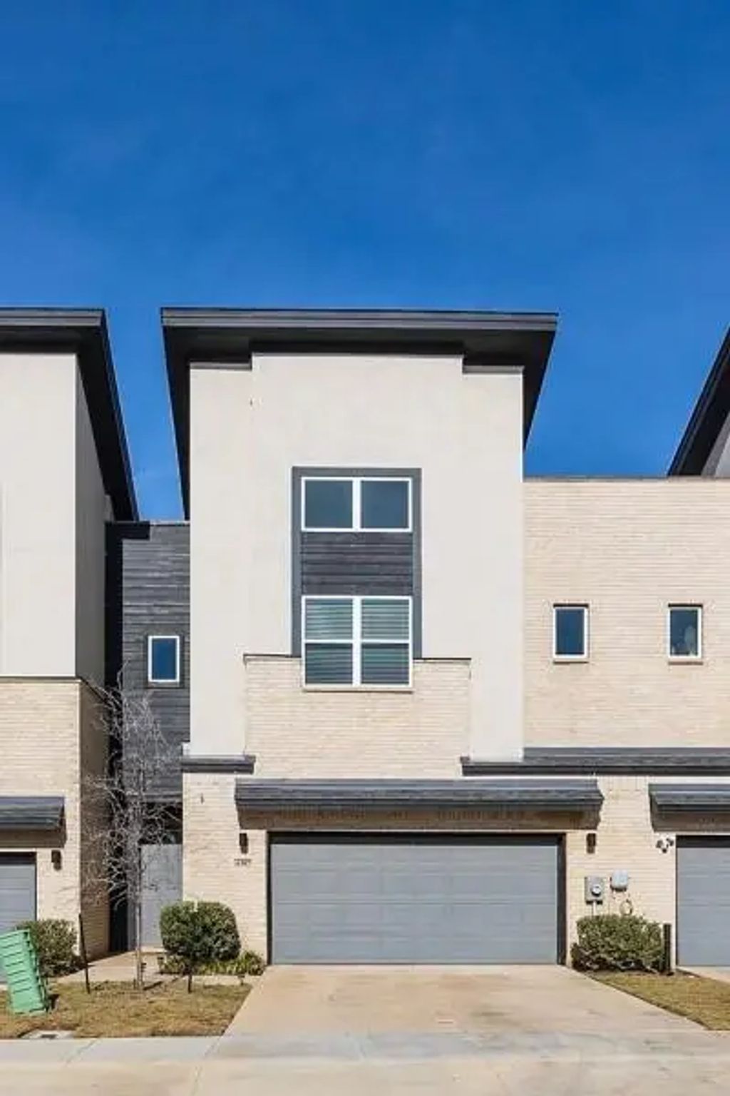 4307 Hebron Street, Irving