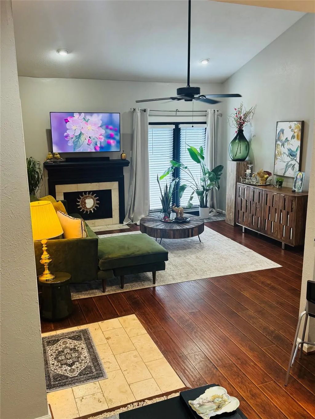 8601 Park Lane 732, Dallas