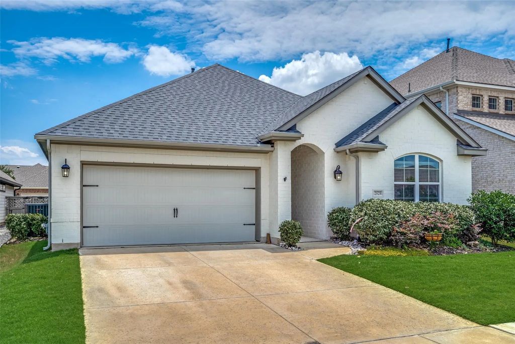 2529 Cobbler Street, Northlake