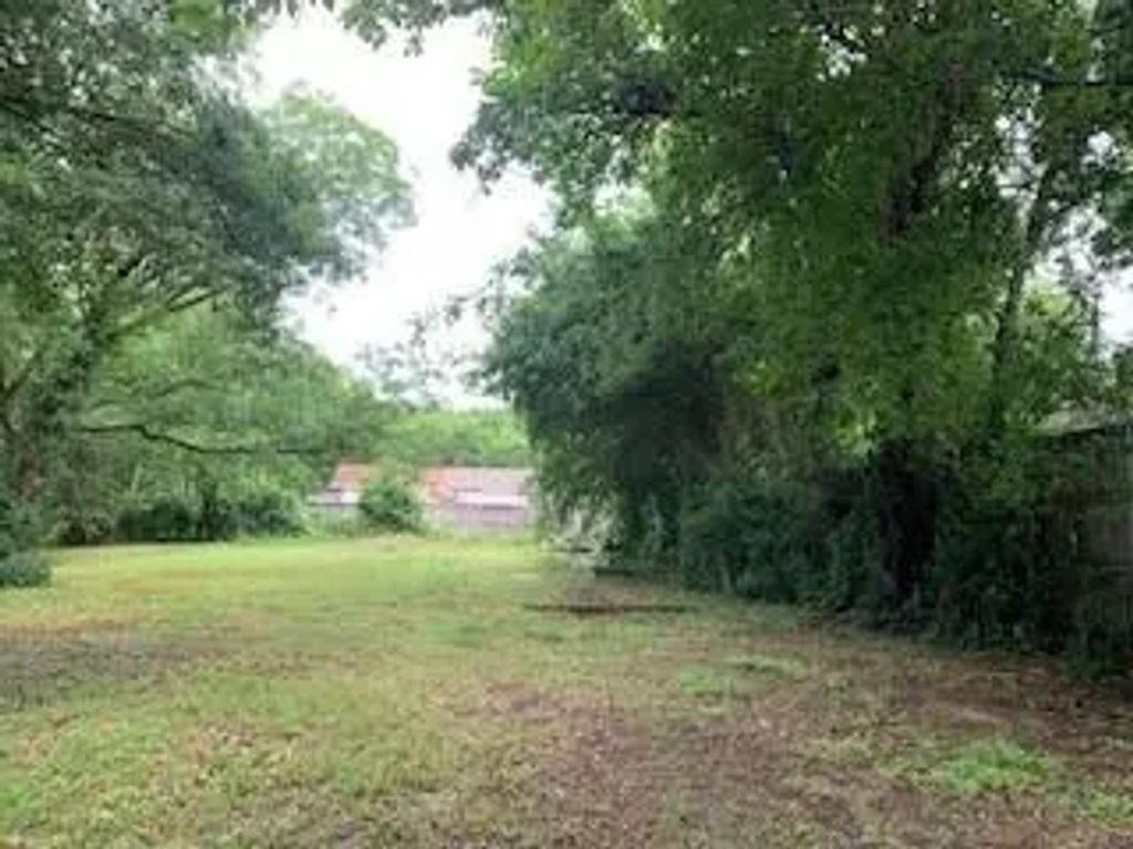 306 S Murray Street, McKinney