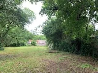 Photo of Listing #21283491