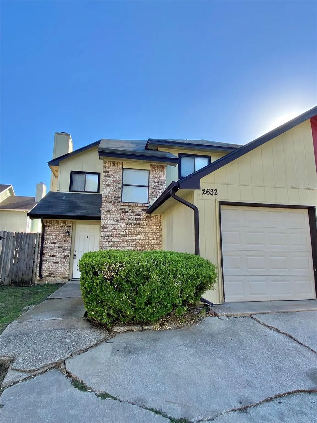 2632 Pinta Circle, Grand Prairie