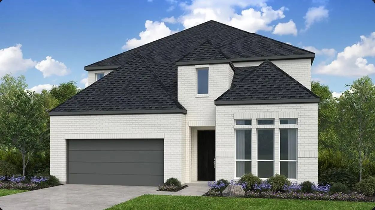 Photo of Listing #21283633