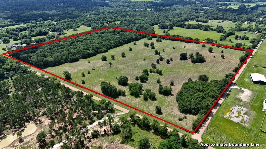 Tbd Cr 1119, Athens