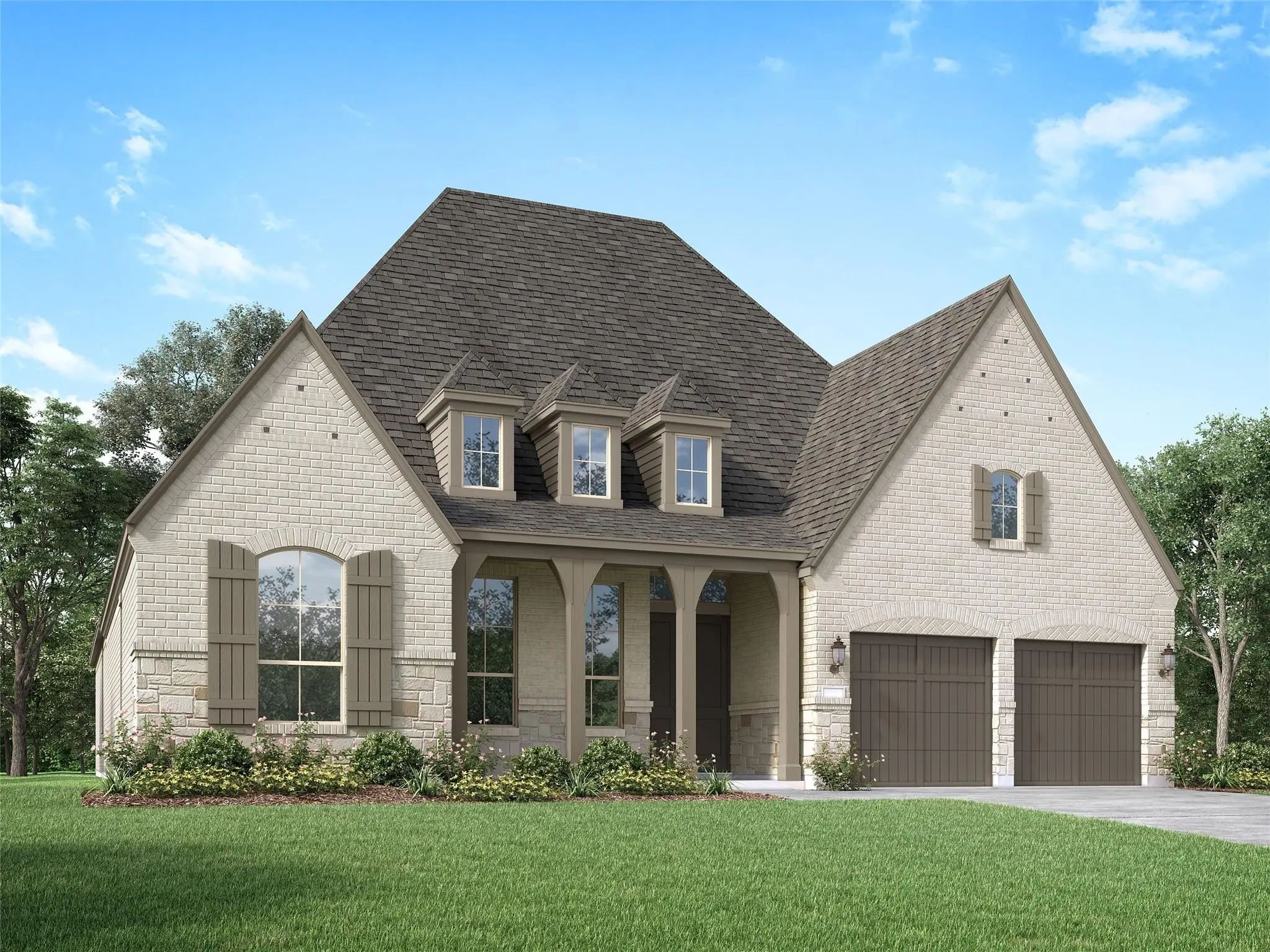 Photo of Listing #21283909