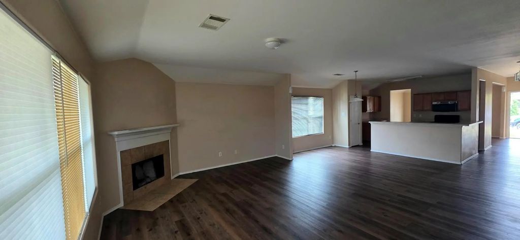 104 Idlewheat Lane, Dallas