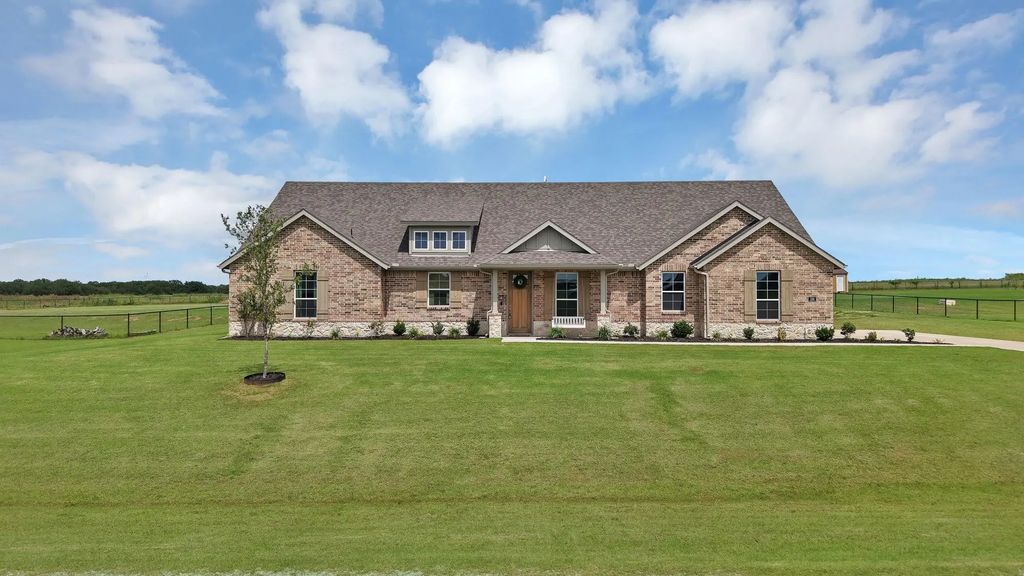 189 Lonicera Lane, Paradise