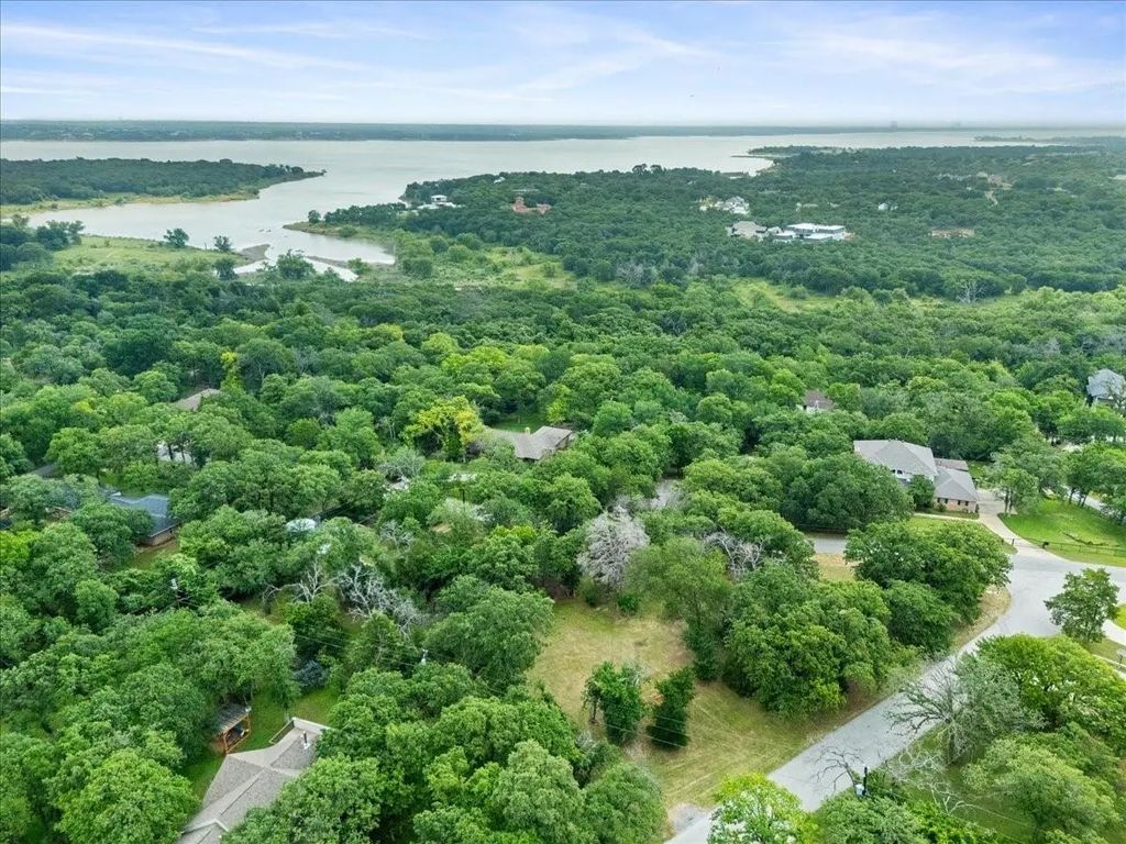 3330 Southlake Park Road, Southlake