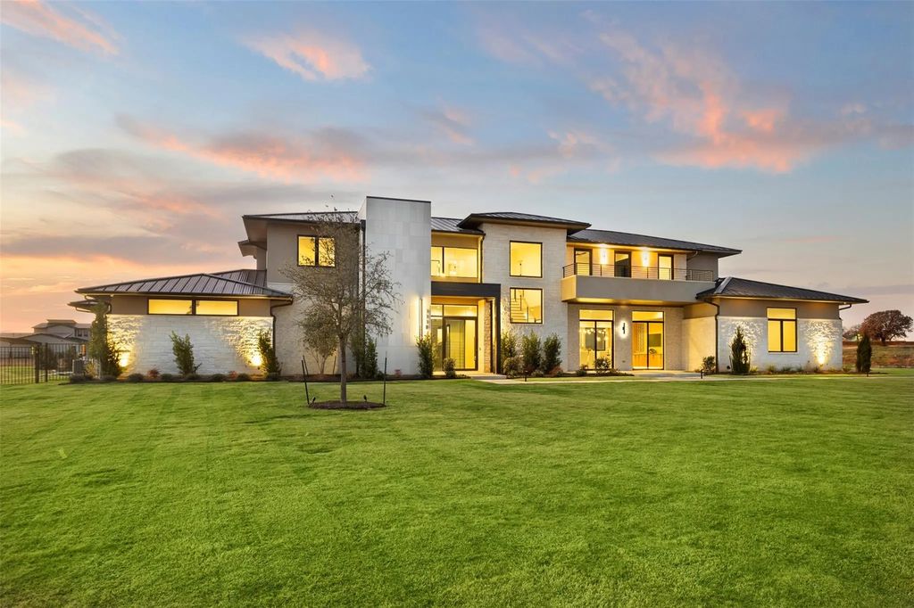 1118 Vera Court, Bartonville