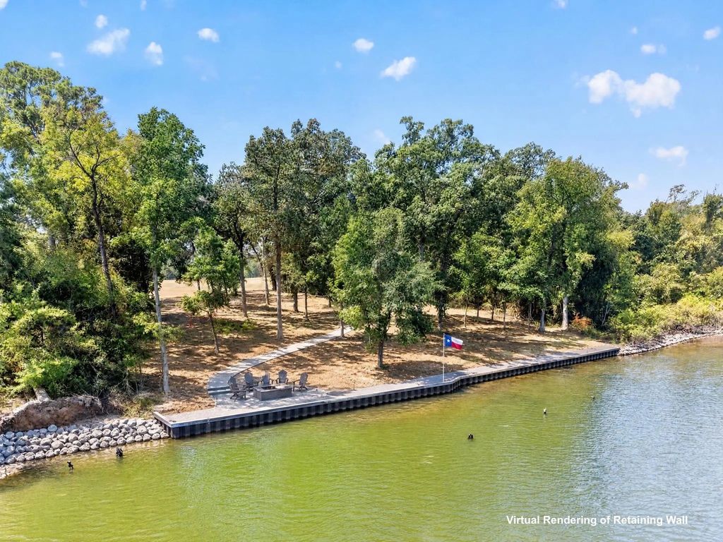 Lot 75 Pr 2712, Mount Pleasant