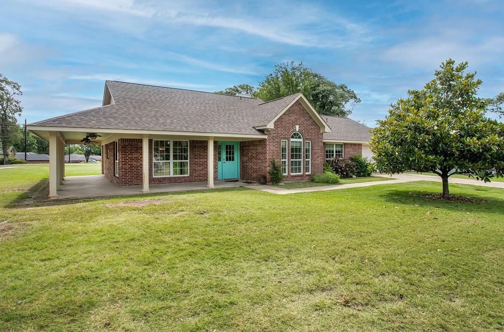 21750 Lakewood Lane, Chandler