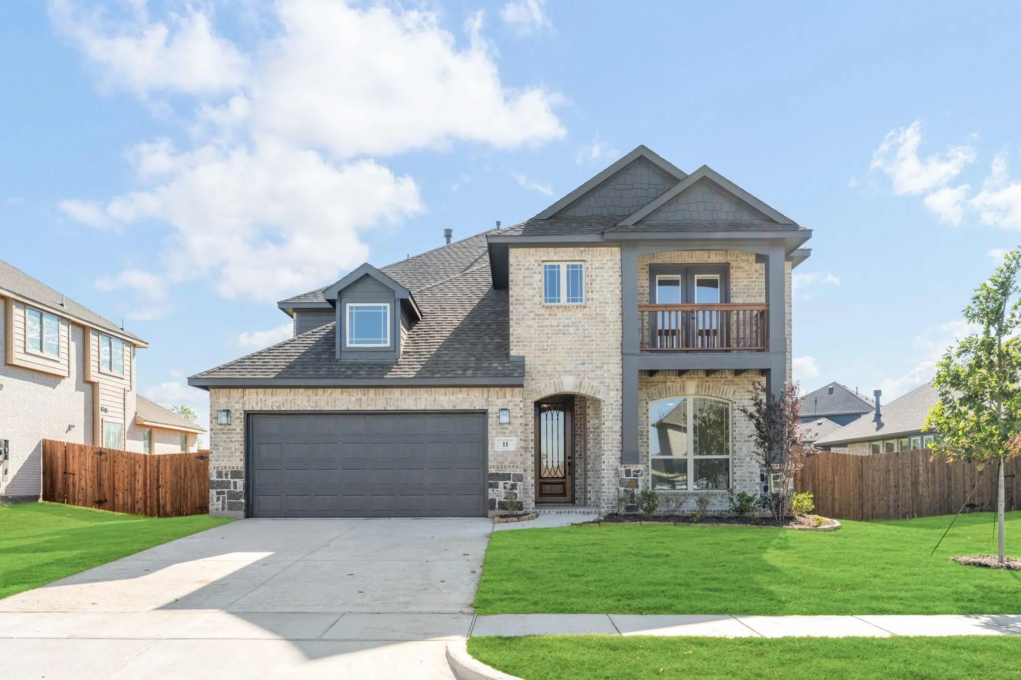 Photo of Listing #21284484