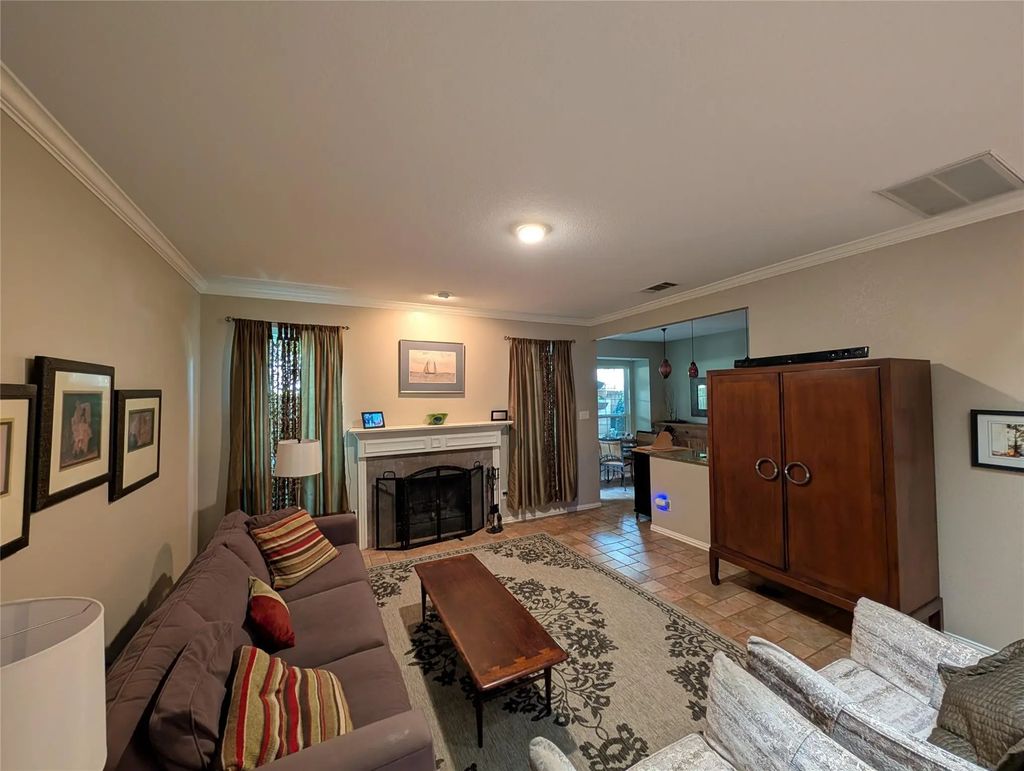 8655 Brittania Court, Dallas
