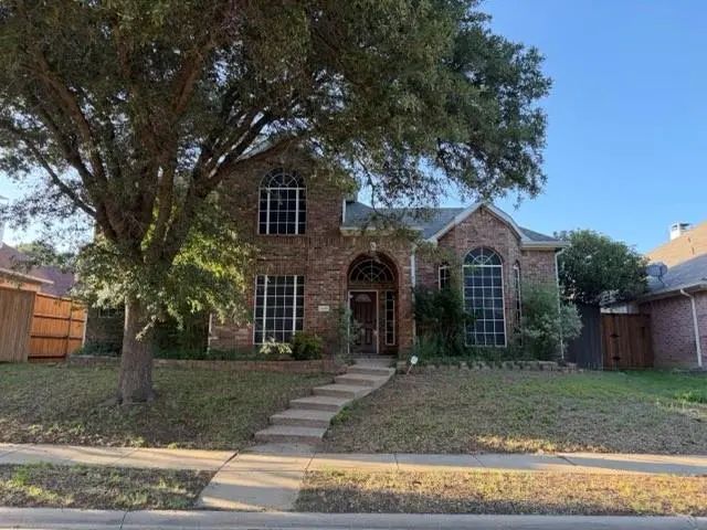 Photo of Listing #21284605